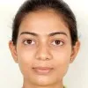 Ravina Mangarola