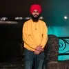 Mandeep Singh