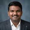 Shrinivas Joshi