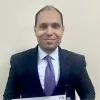 Bassem Samir
