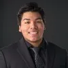Christian Huerta