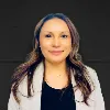 Norma Valle