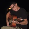 Stephen Guizar
