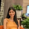 Arunya