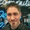 Josh Obagy