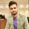 Sachin Singh