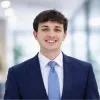 Zachary Alspaugh