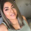 Liliana Serrato Cisneros
