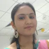 Neeraj Kumari
