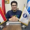 Ahmed Elsaadany