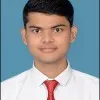 DEVESH KADEKAR