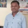 Vinod Kadhare