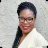 Gifty Osei Tutu