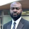 Bright Ayodele