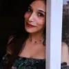 Gargi Sachdev