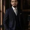 Mohammed Asim Feroz