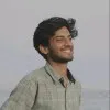 prakash Varu
