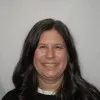 Leslie Valentine