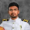 Prasad Neelamegan
