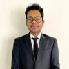 Boudhayan Sarkar
