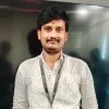 VISHNU VARDHAN REDDY