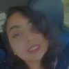 Linda Atilano