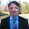 Joshua Thomas