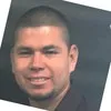 Martin Garcia