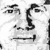 Don Freeman