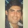 Ruben Adolfo Rocha