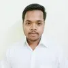 Avnish Mangaraj