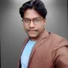 Abu Bakar Siddique