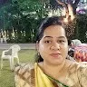 Snehal Shinde