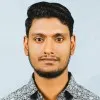 Thejas Panicker