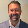Michael Rubino