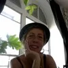 Vėronique Boulanger
