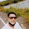 Kuldeep Phadte