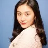 Dinda Syafira