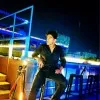 Fanus Ahmed