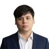 Jan Lawrence Dizon