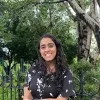 Kamakshi Gilotra
