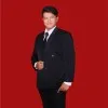 Rafli Syahrul Hikam