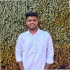 Akash Wayade