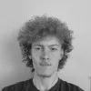 Francois van Kempen