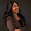 Adedoyin Adebayo