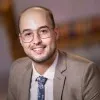 Achraf Mrabet