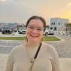 Rhesa