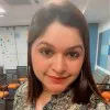 Priya Deshmukh