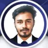 Md Sohel Rana