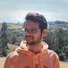 Hitesh Pande